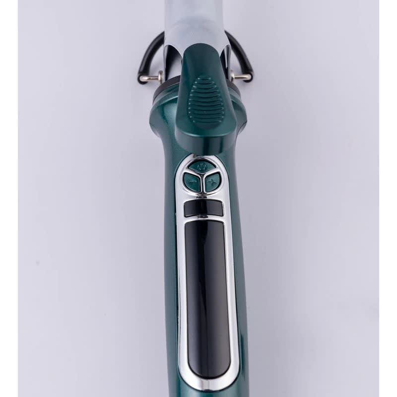 فر کننده و حالت دهنده مو برند کنورث مدل KW3060